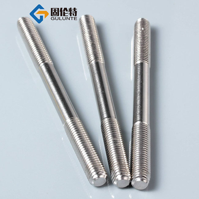 ���P��p�^��˨